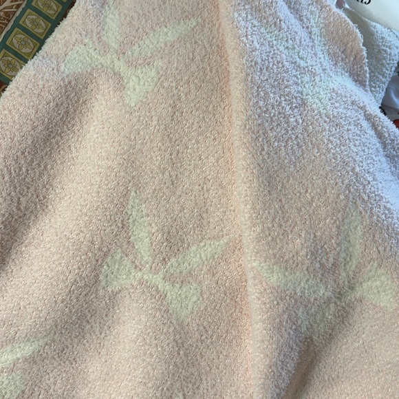 SOLD - Picture 6 of 9